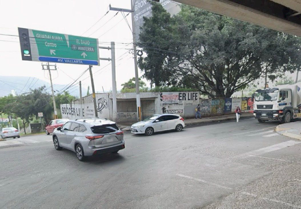 1 de 8