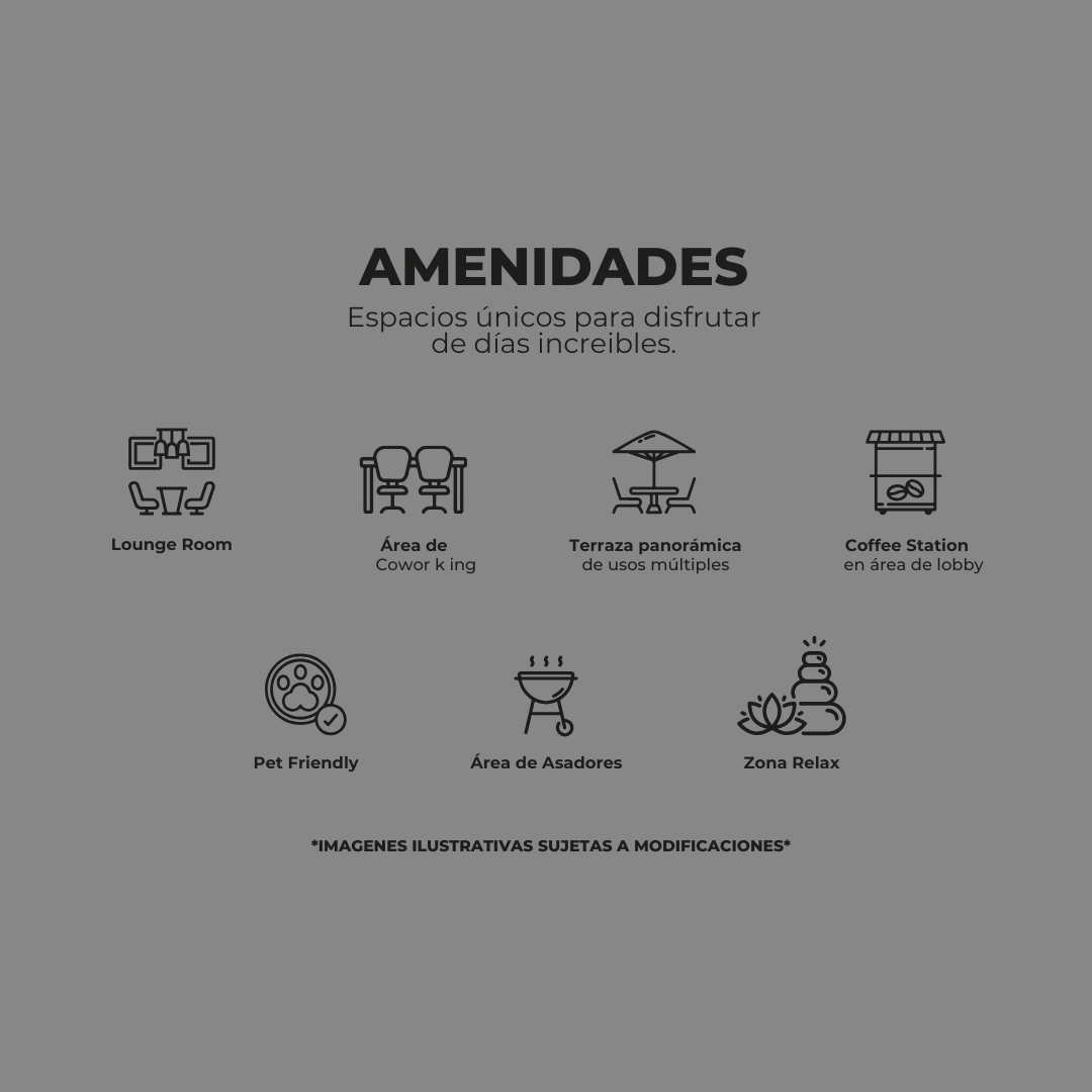 3 de 25