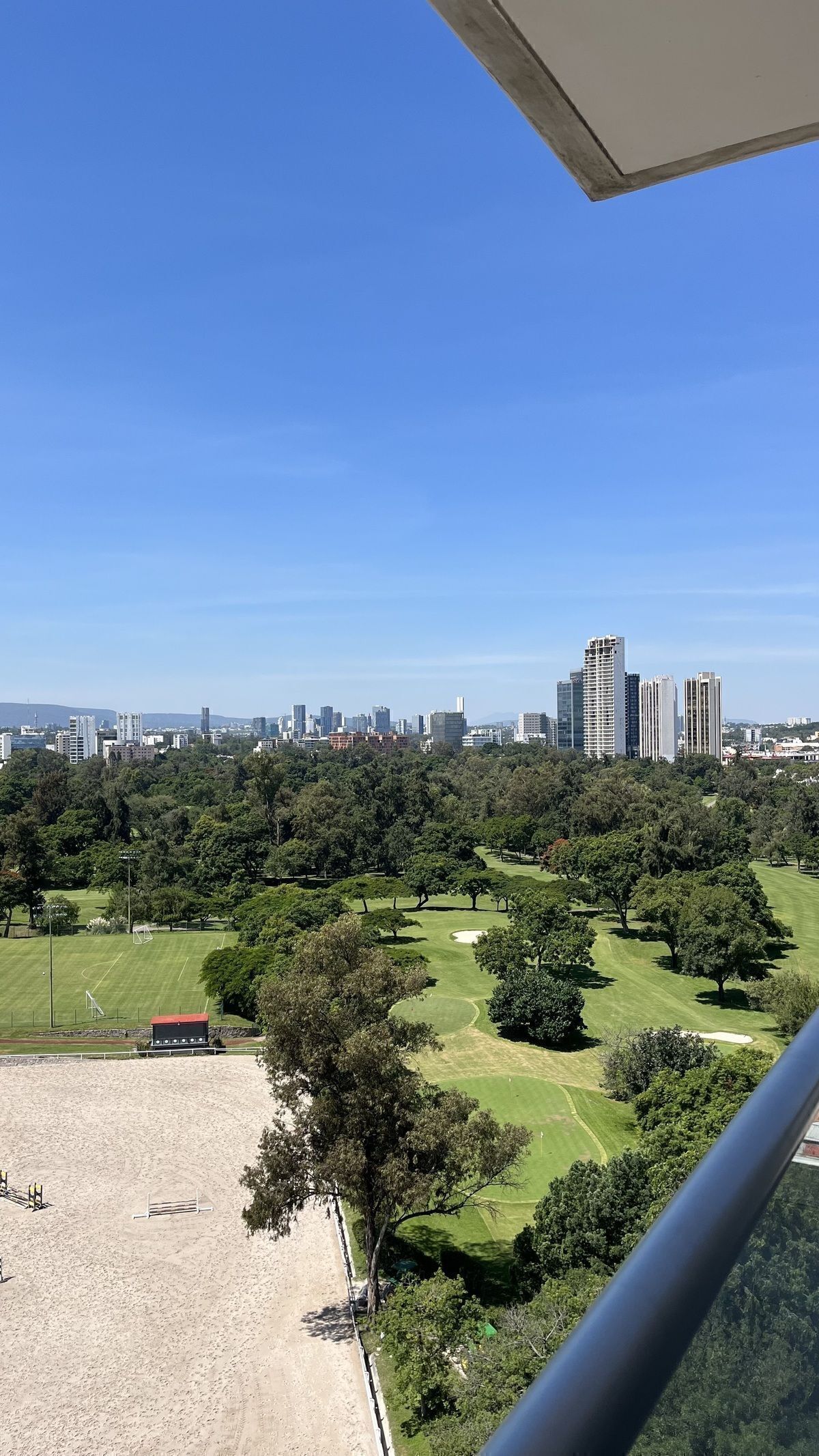 3 de 23