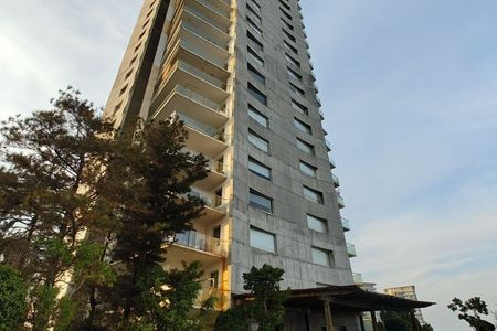 EB-TB0594
