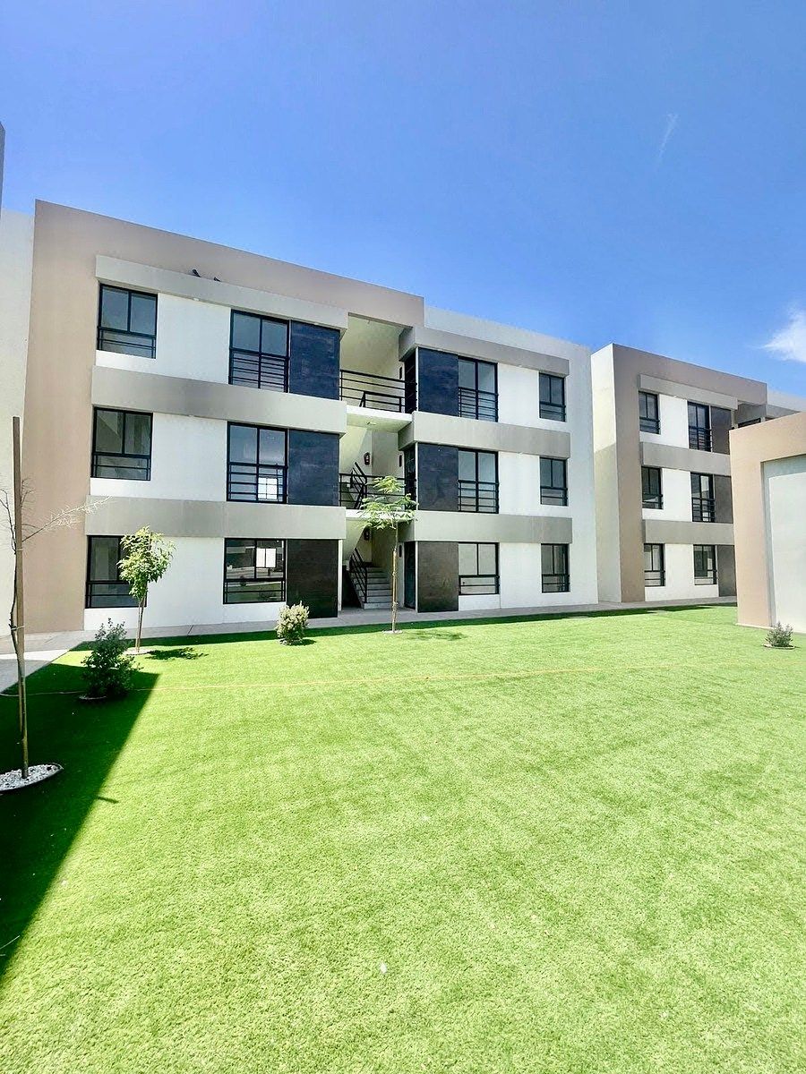 Basalto Condominios