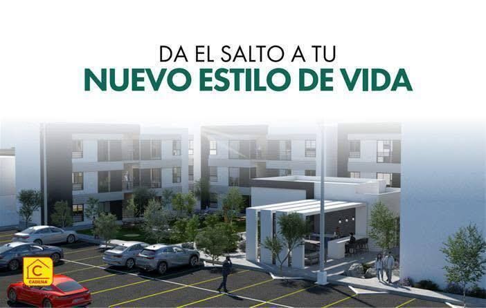 3 de 8