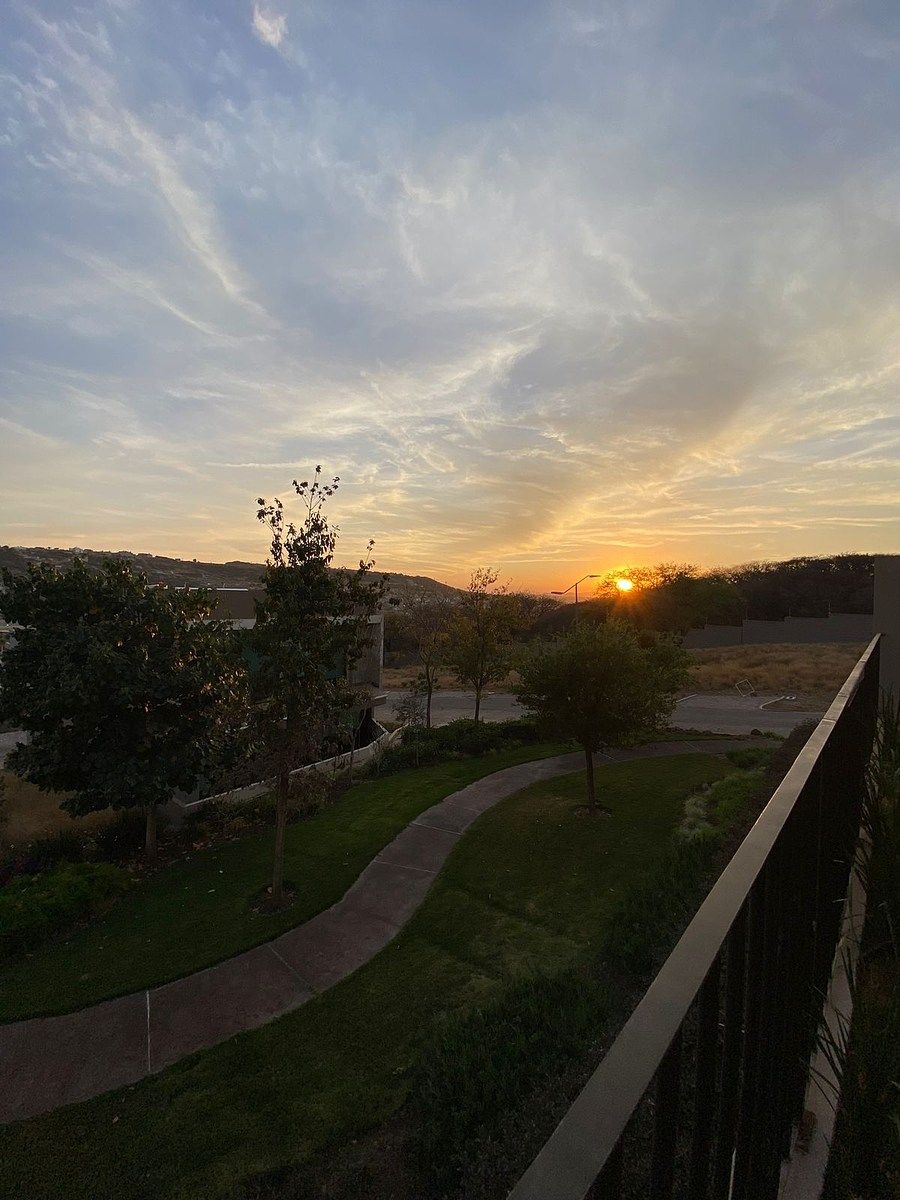Casa em Altozano el Nuevo Querétaro, Querétaro, foto 24 de 24
