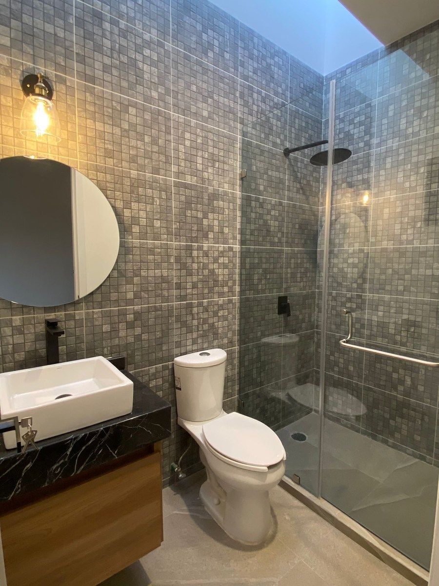 Casa em Altozano el Nuevo Querétaro, Querétaro, foto 20 de 24