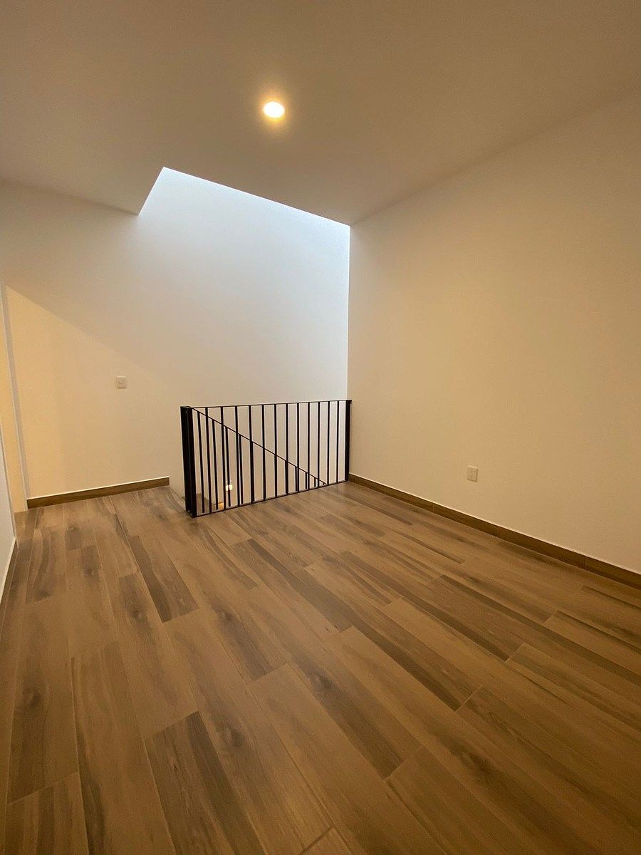 Casa em Altozano el Nuevo Querétaro, Querétaro, foto 19 de 24