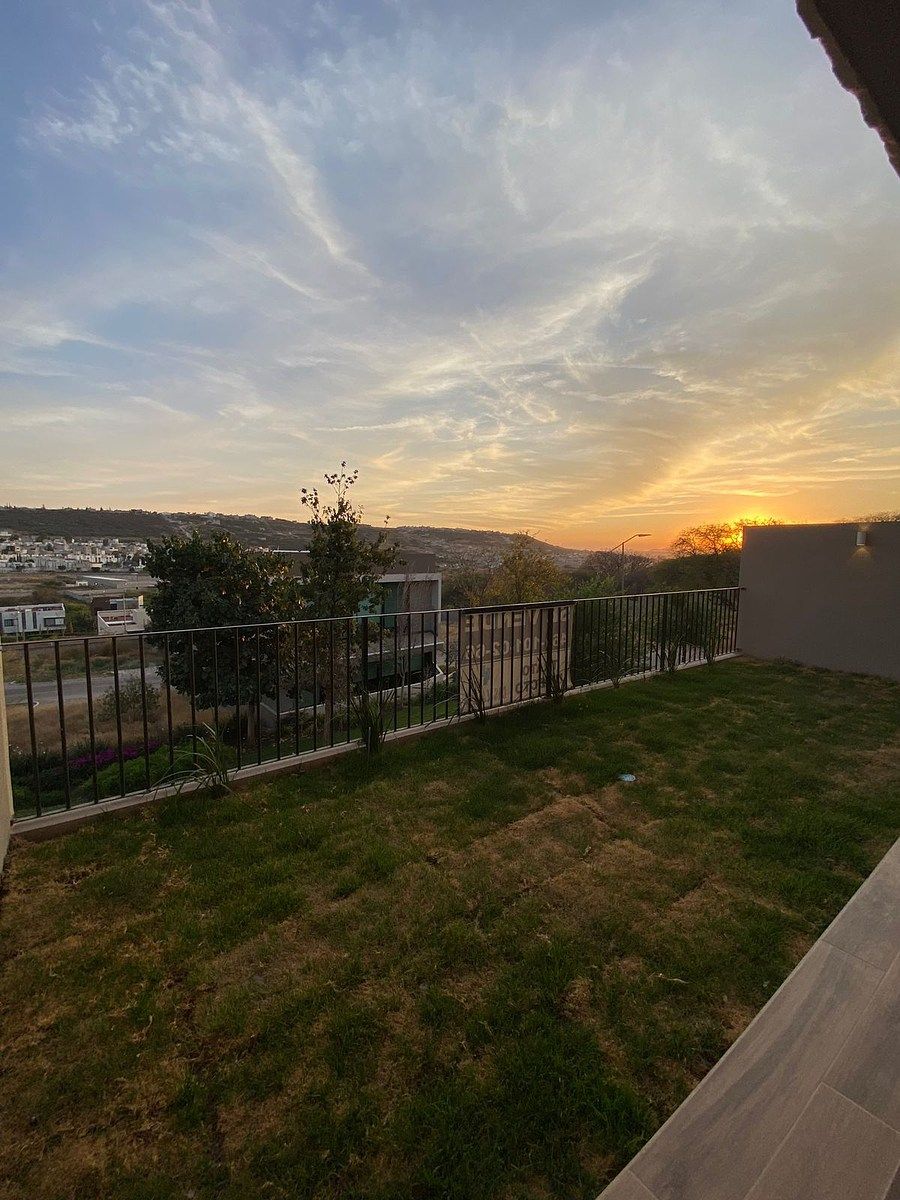 Casa em Altozano el Nuevo Querétaro, Querétaro, foto 15 de 24