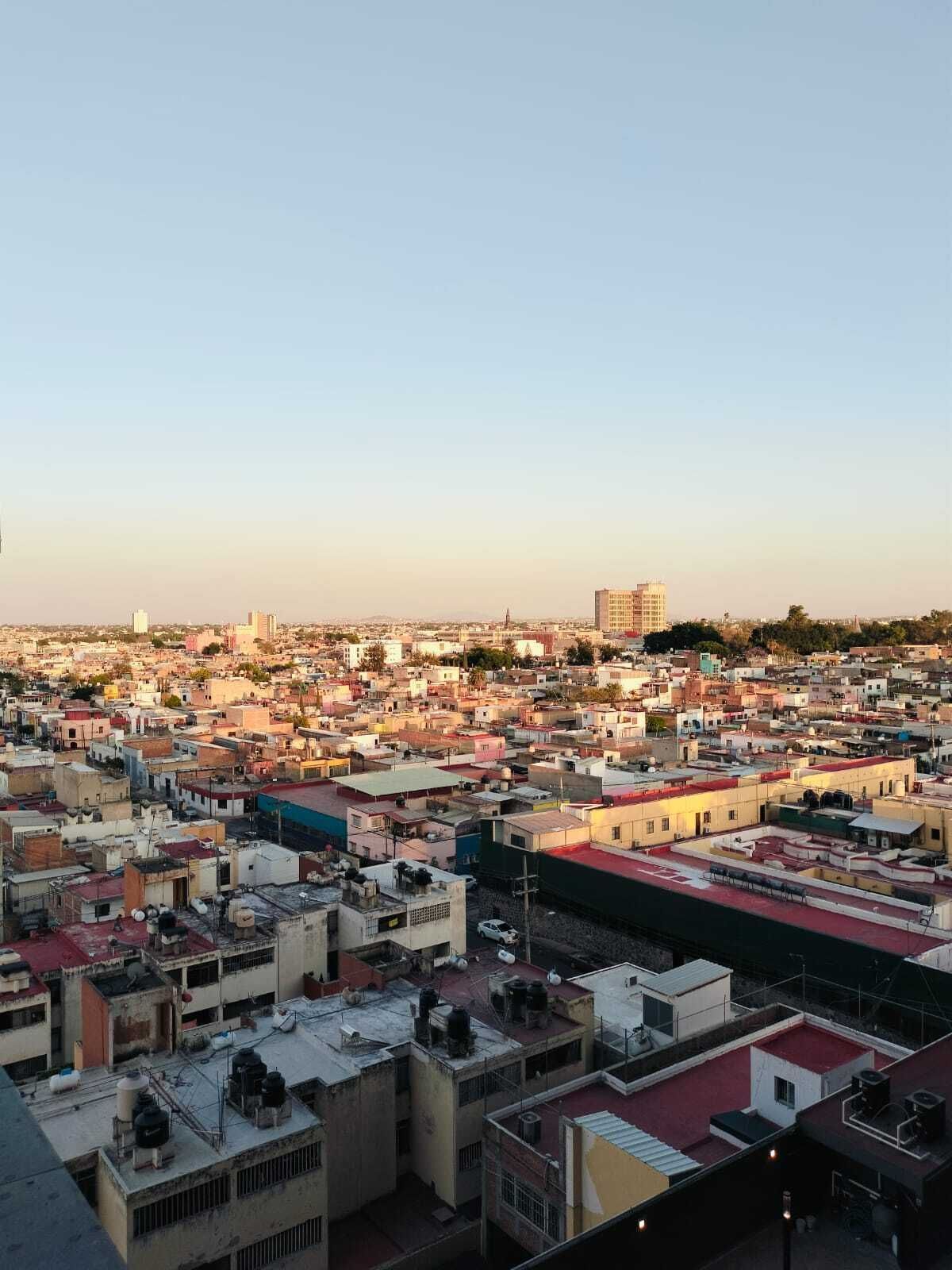 9 de 25