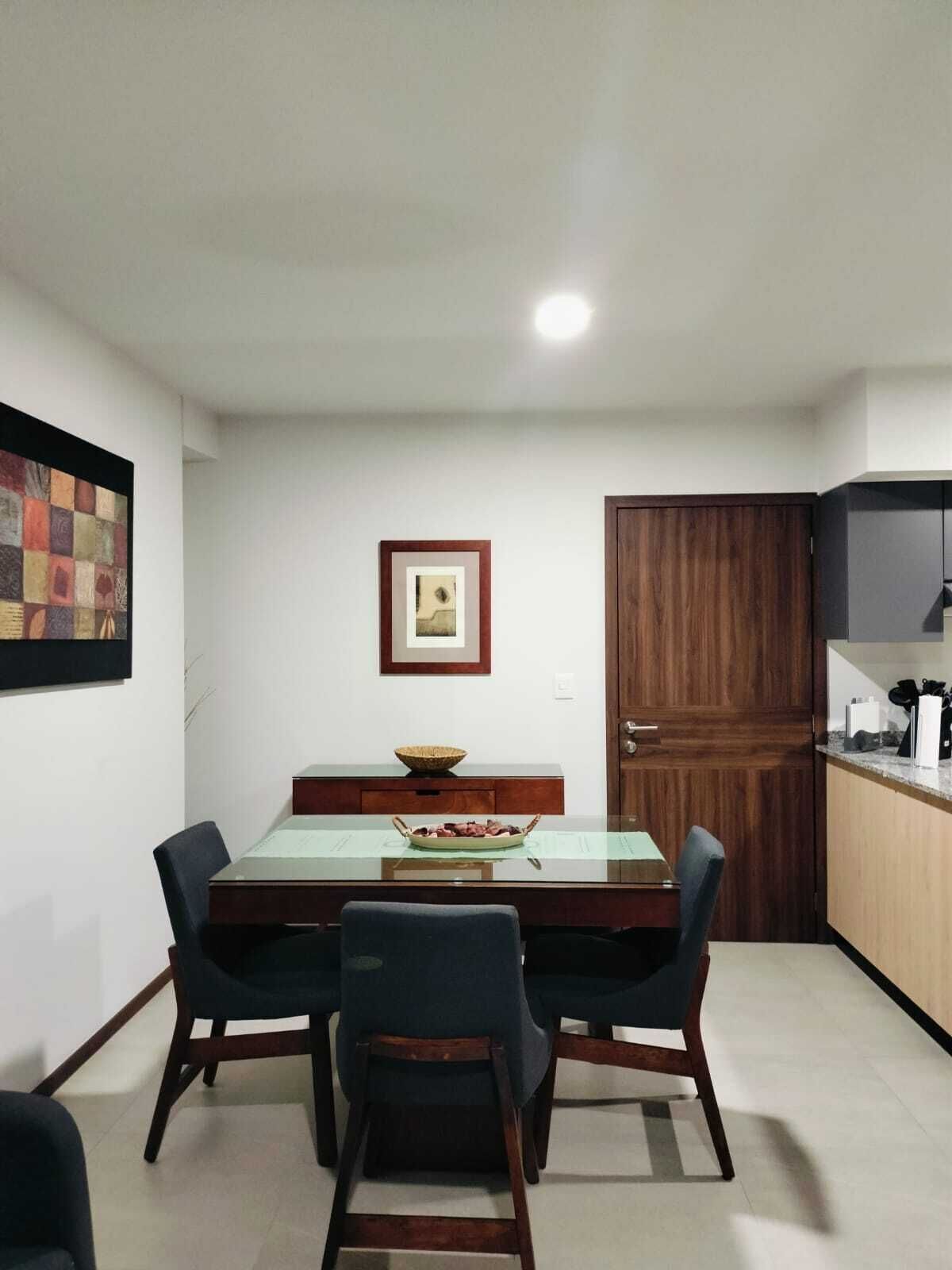 5 de 25
