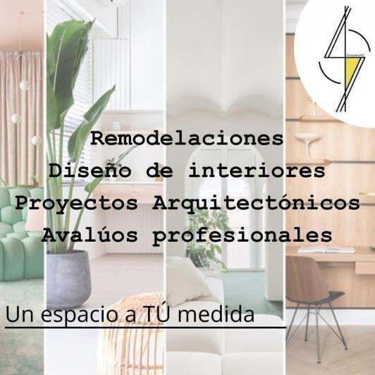 5 de 8