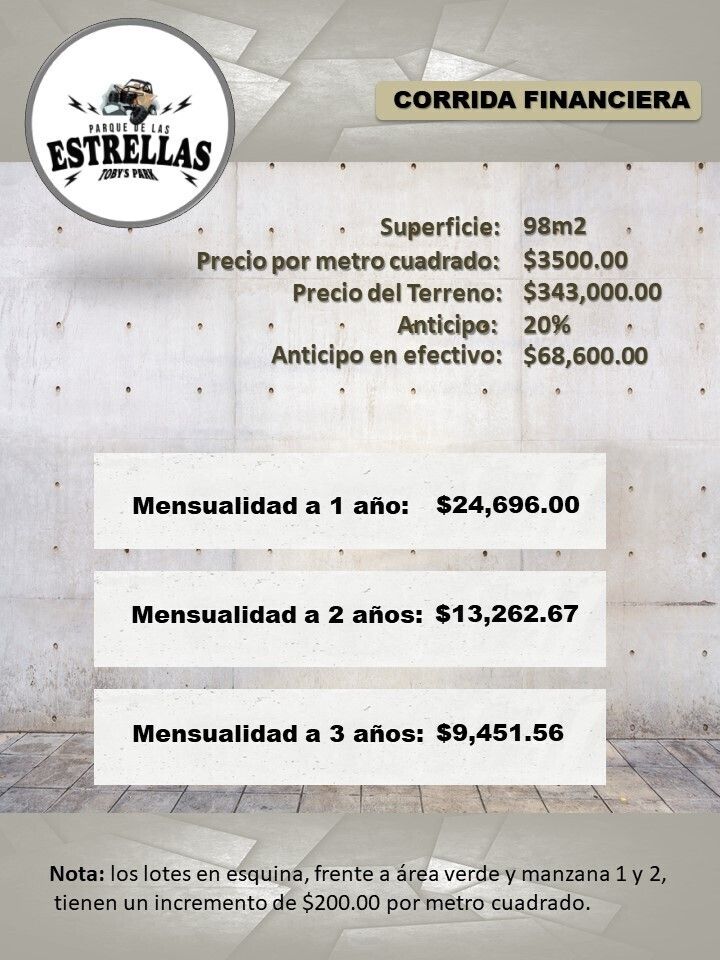 2 de 2