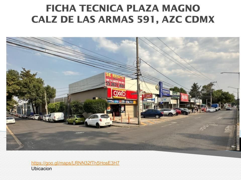 1 de 17