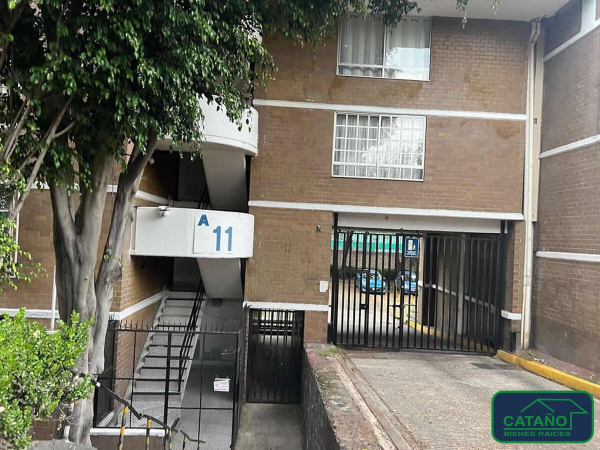 1 de 9
