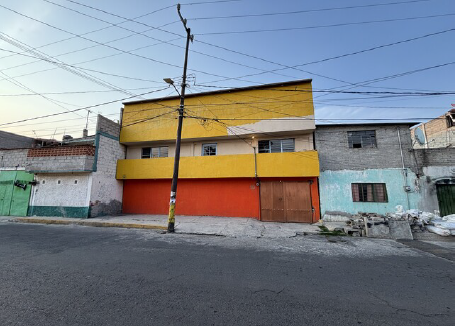 1 de 1
