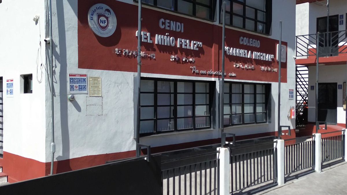2 de 15
