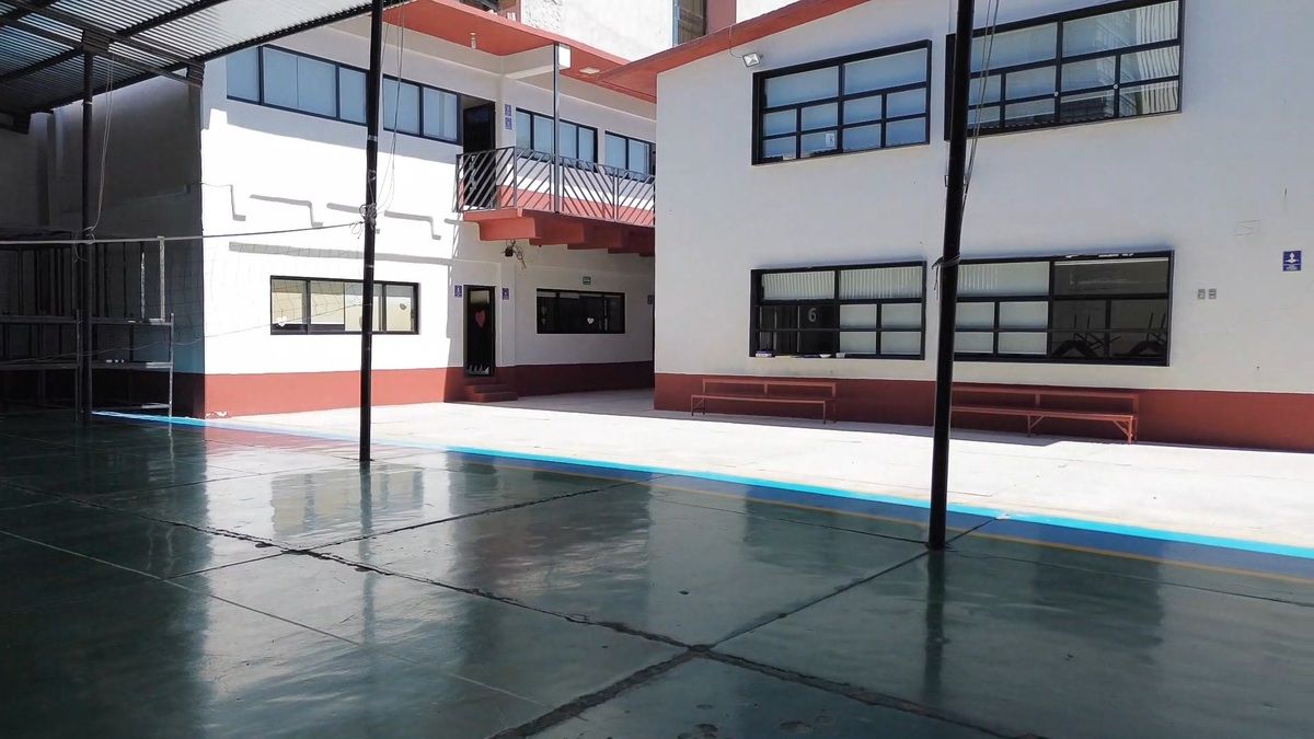 8 de 15