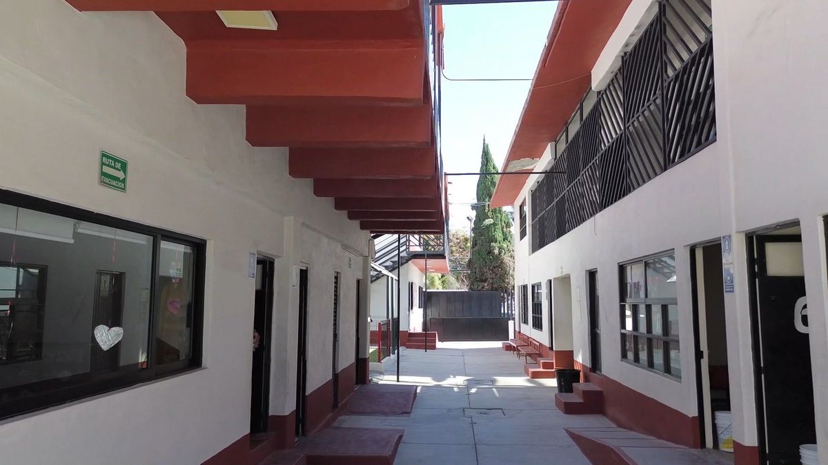 10 de 15