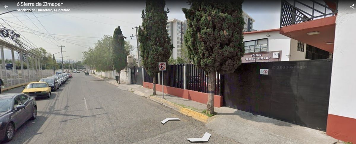 12 de 15