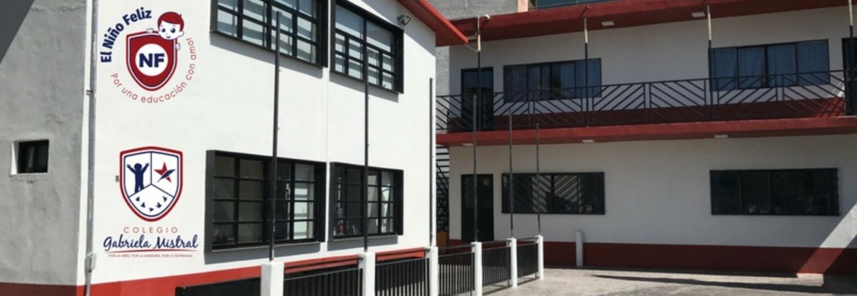 15 de 15