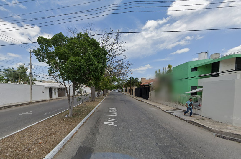 10 de 10