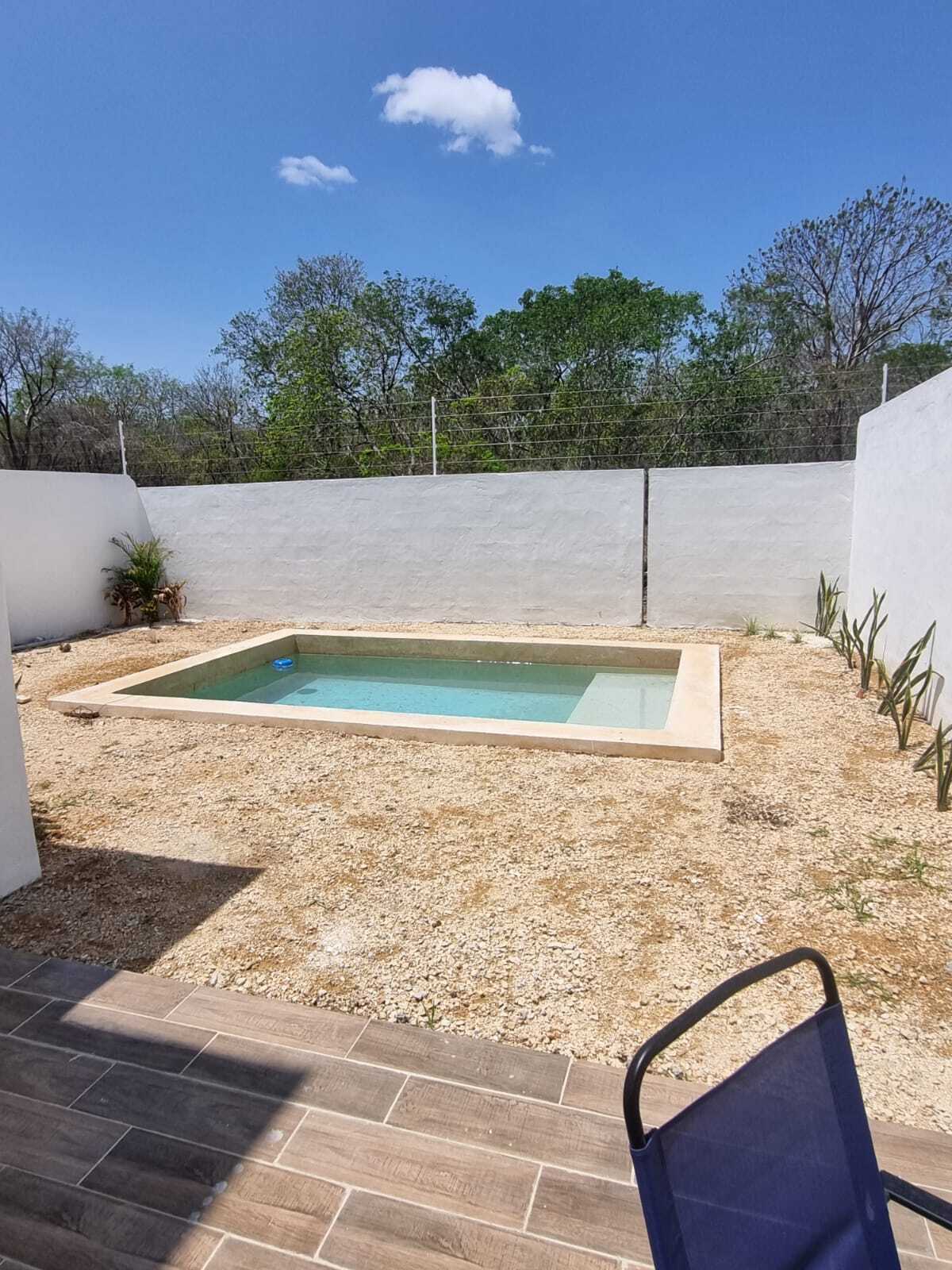10 de 10
