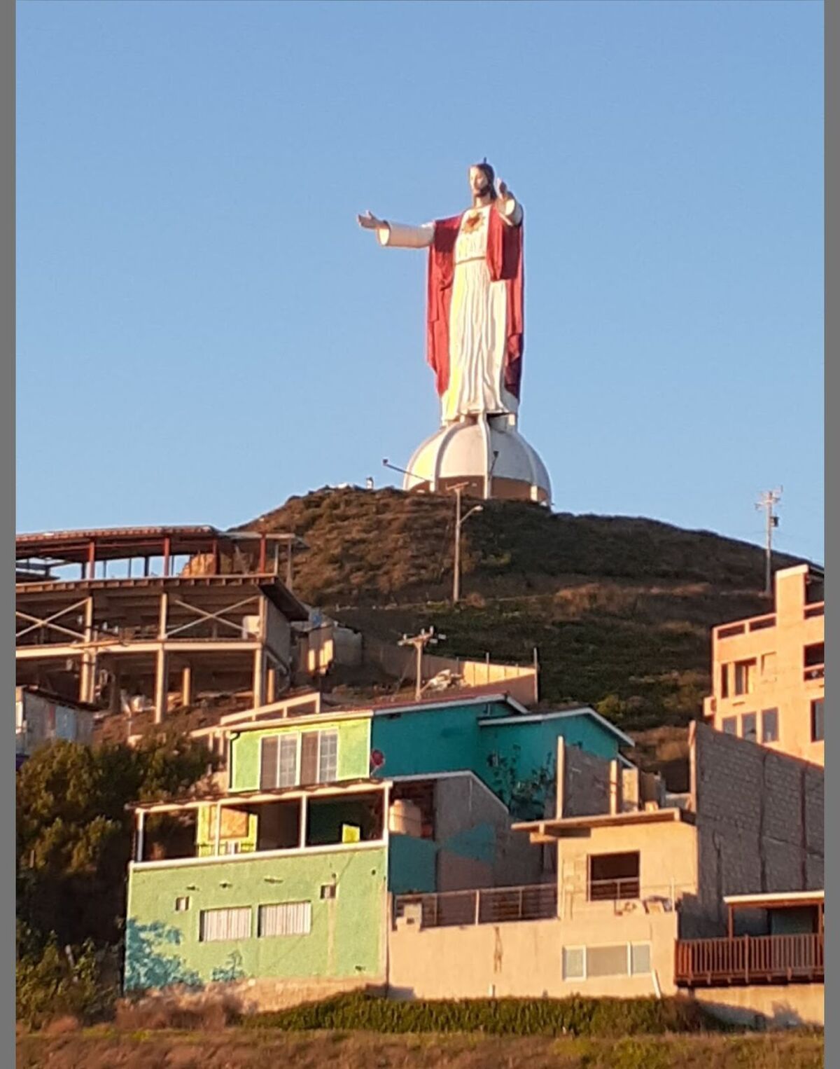 1 de 4