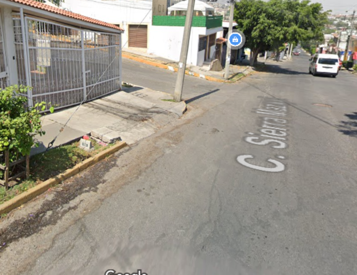 3 de 16