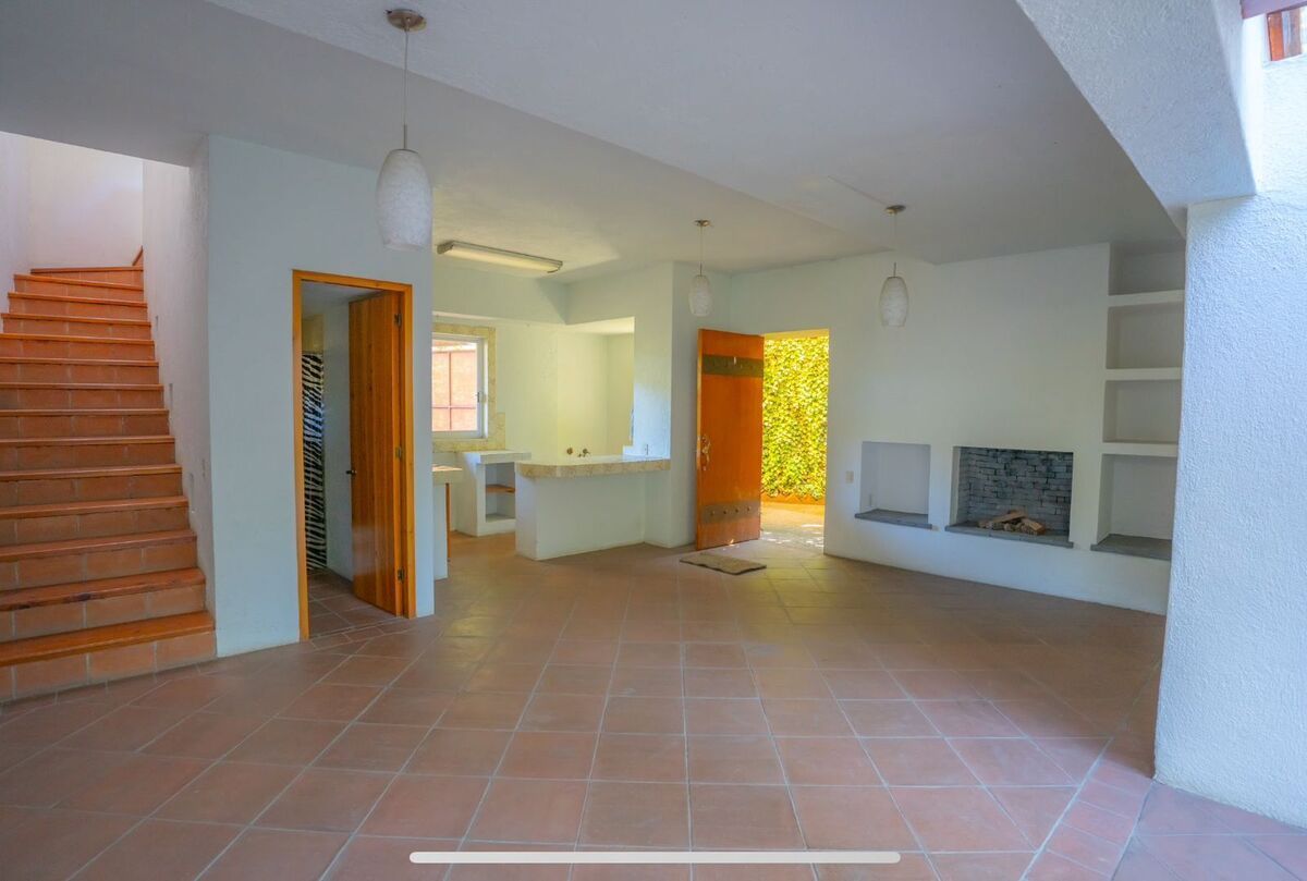 4 of 18: Sala / Comedor