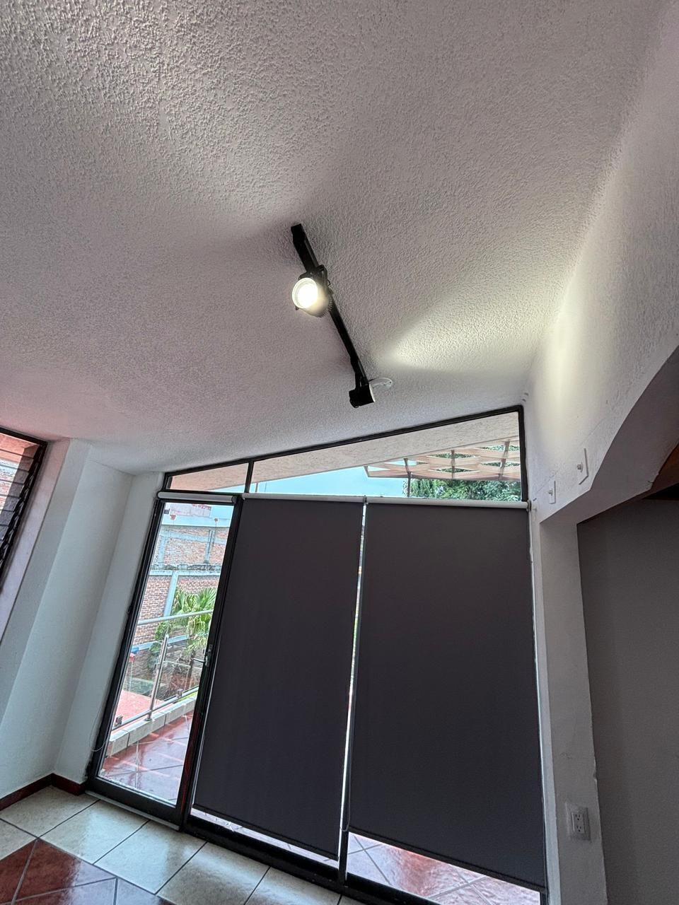 1 de 23