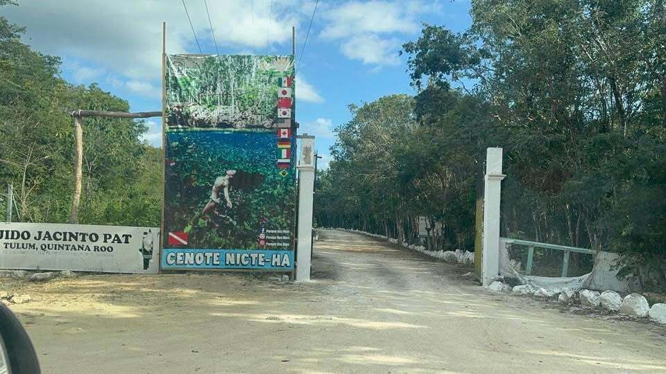 3 de 5