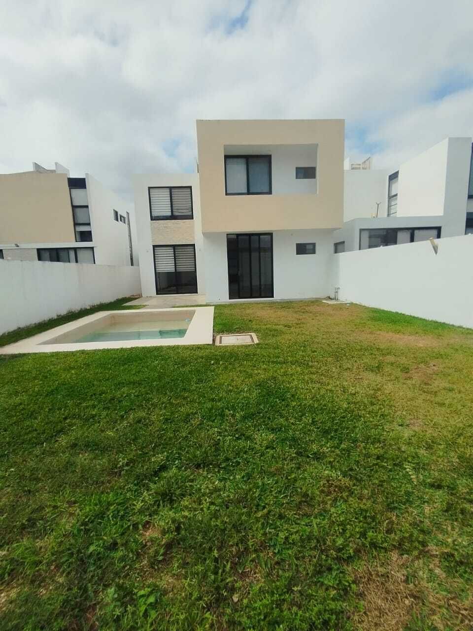 1 of 7