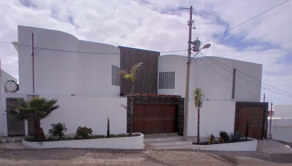 Affordable Ocean View Home