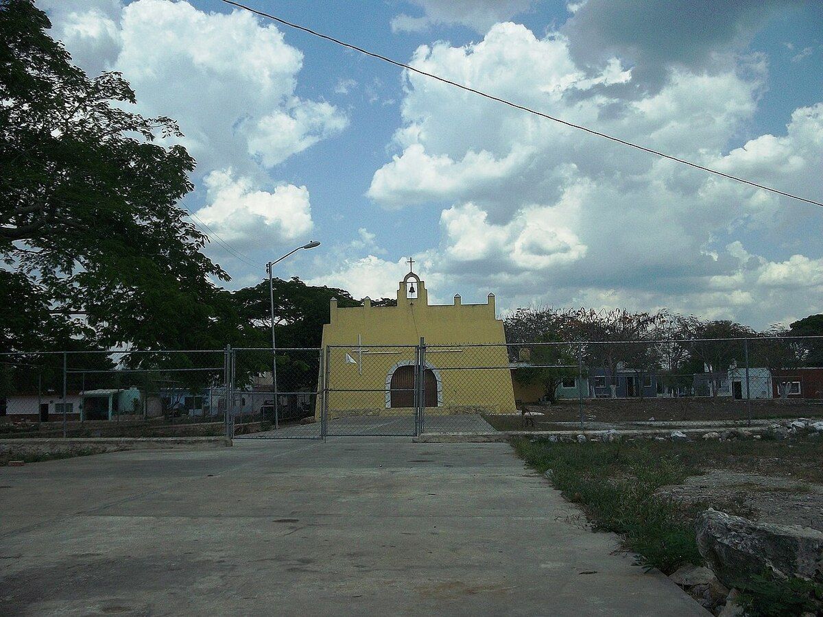 2 de 6