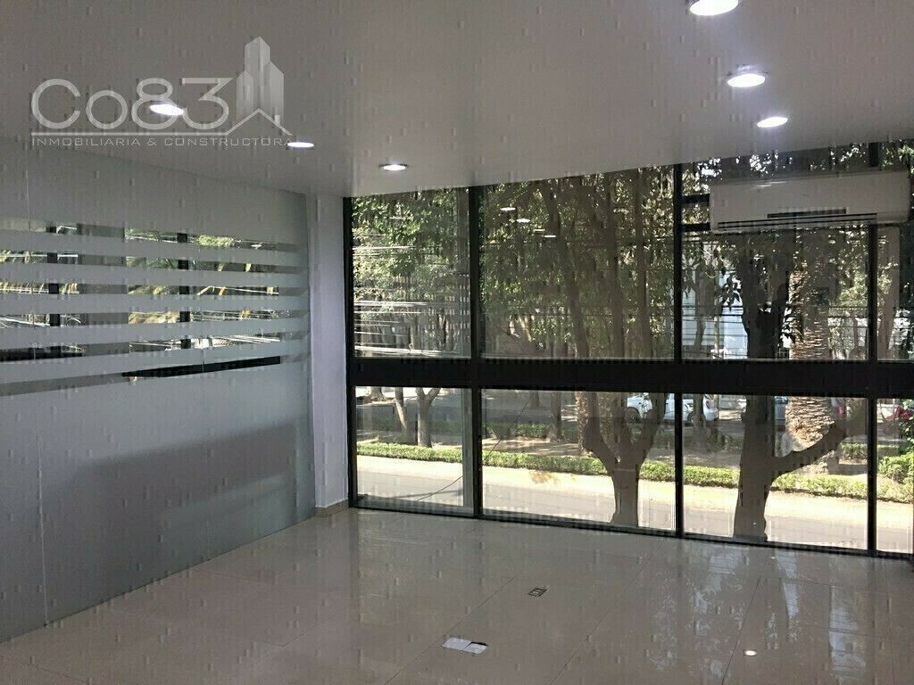 2 de 12