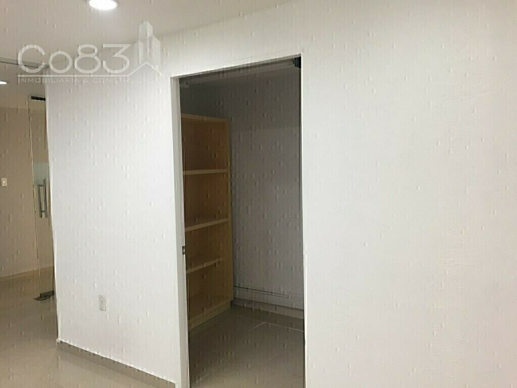 4 de 12