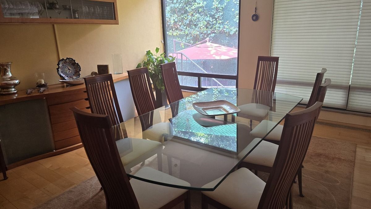 4 de 32: Casa en Condominio Av. San Bernabé Tips Inmobiliarios ®