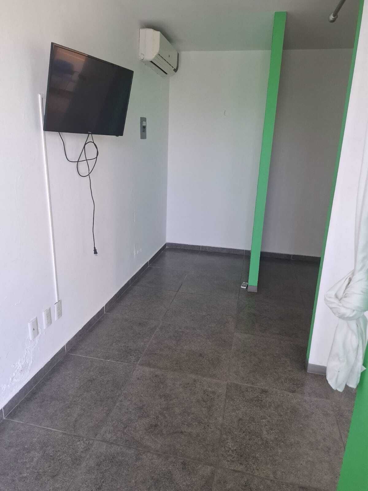 4 de 6