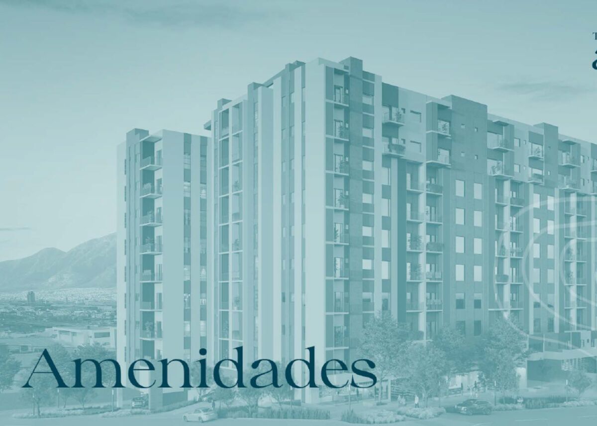 8 de 17