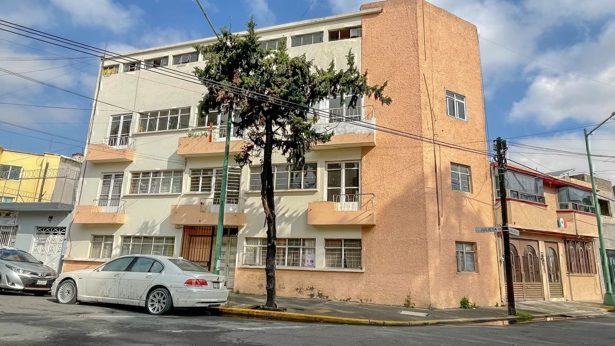 2 de 19