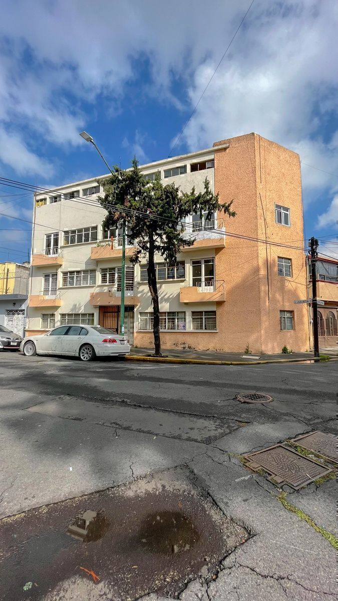 3 de 19