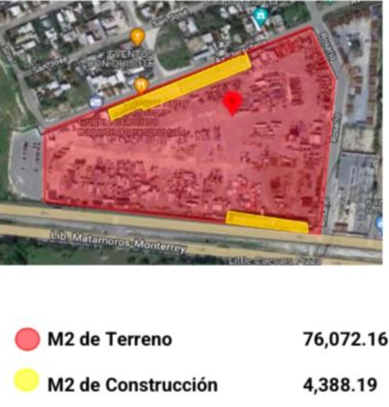 2 de 6