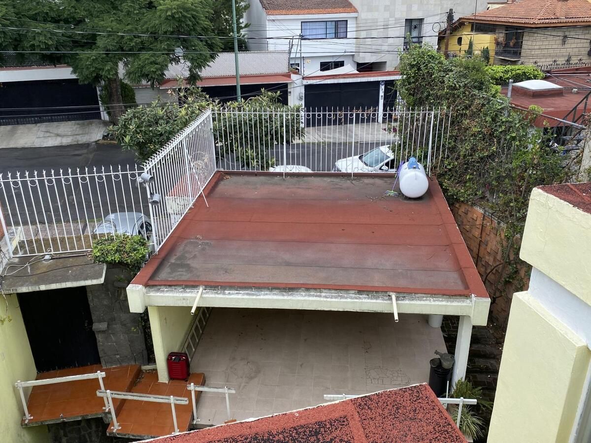 2 de 15