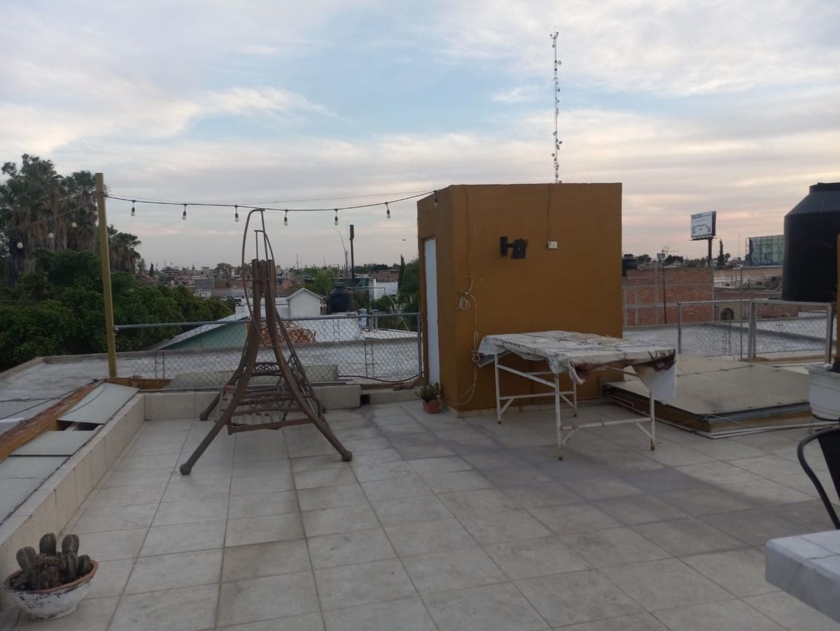 7 de 13