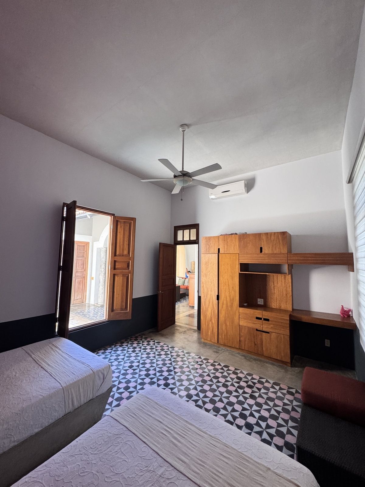 5 of 33: Hab Casa 1