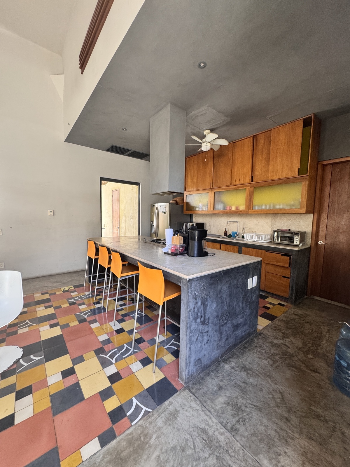 17 of 32: Cocina Casa 2