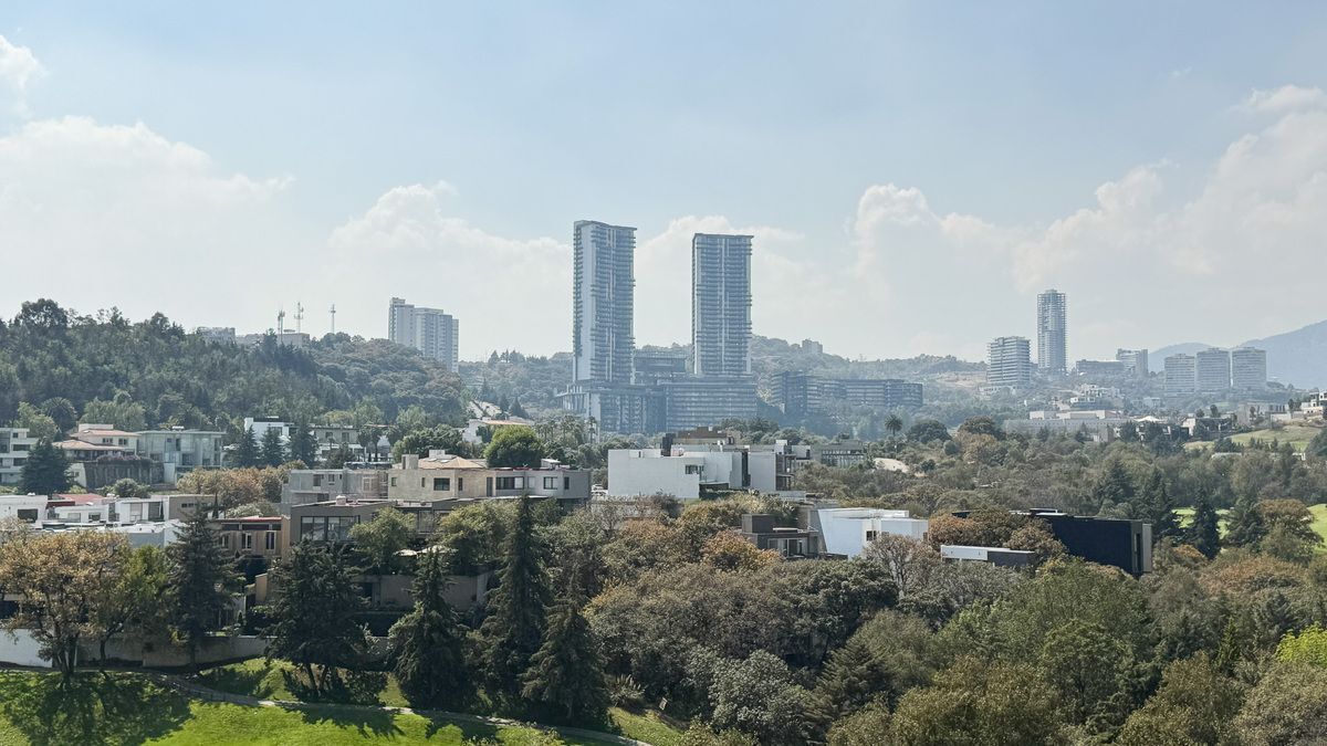 42 de 50