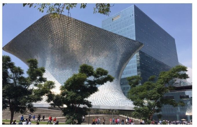 3 de 5