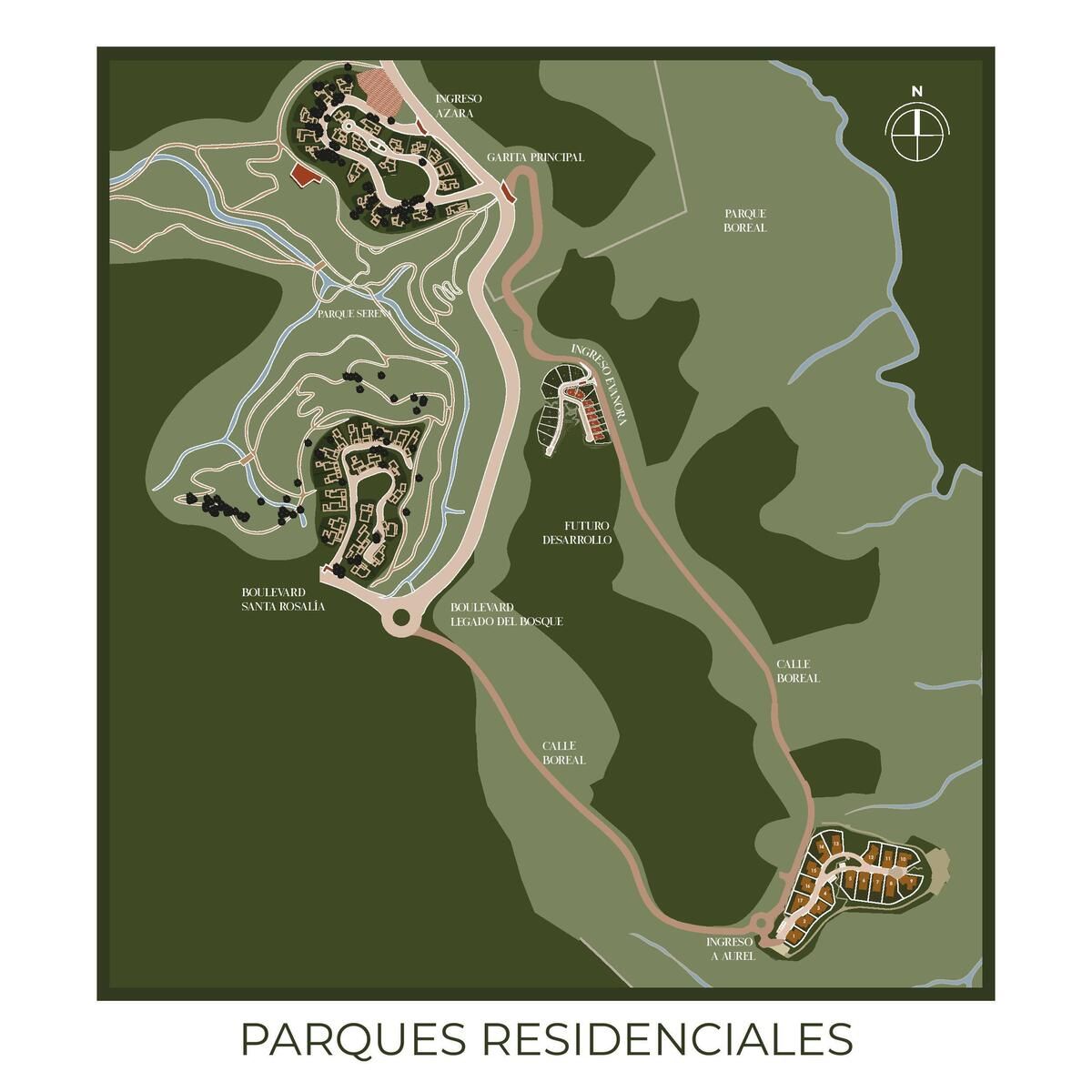 4 de 15
