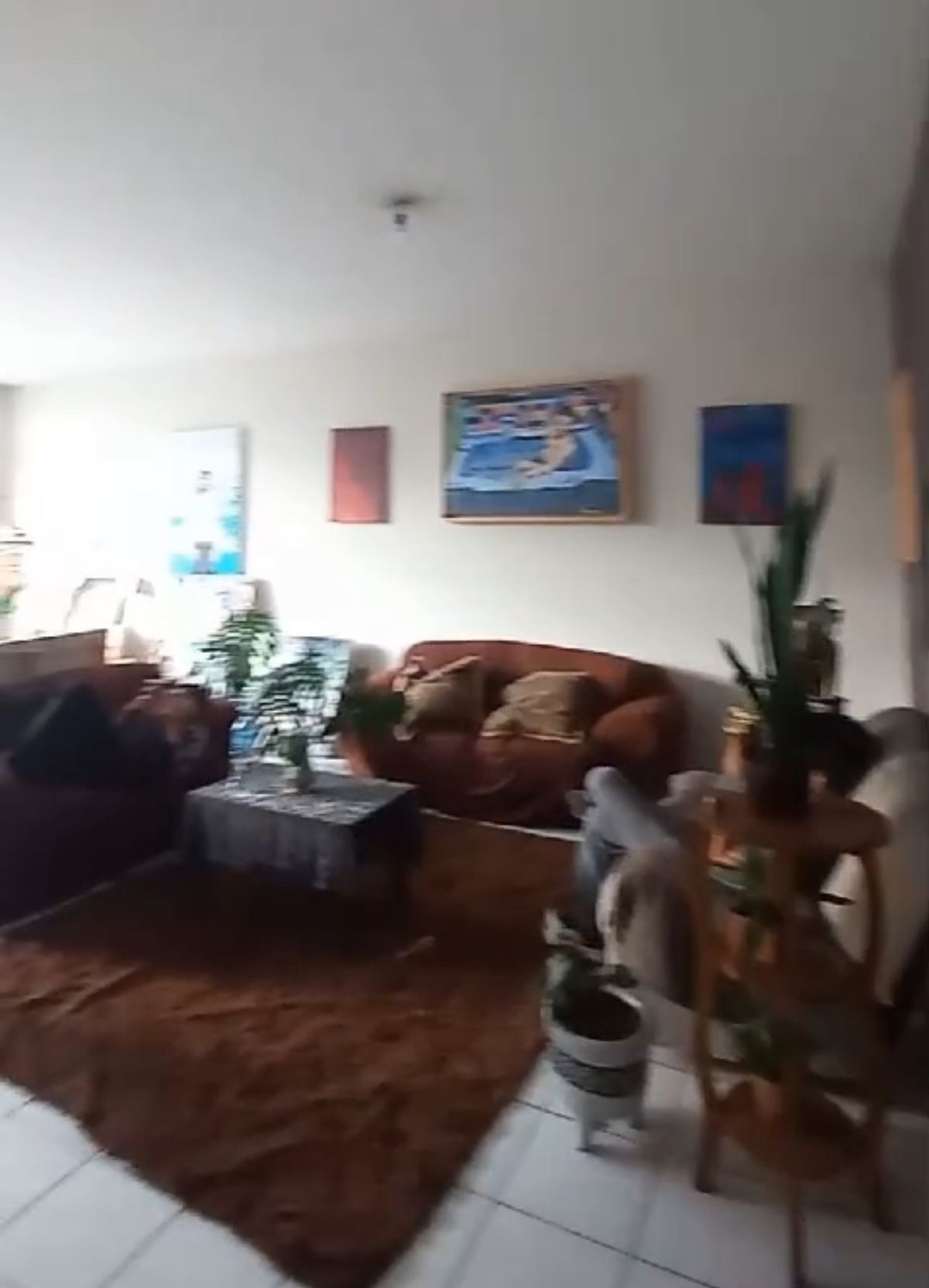 4 de 21