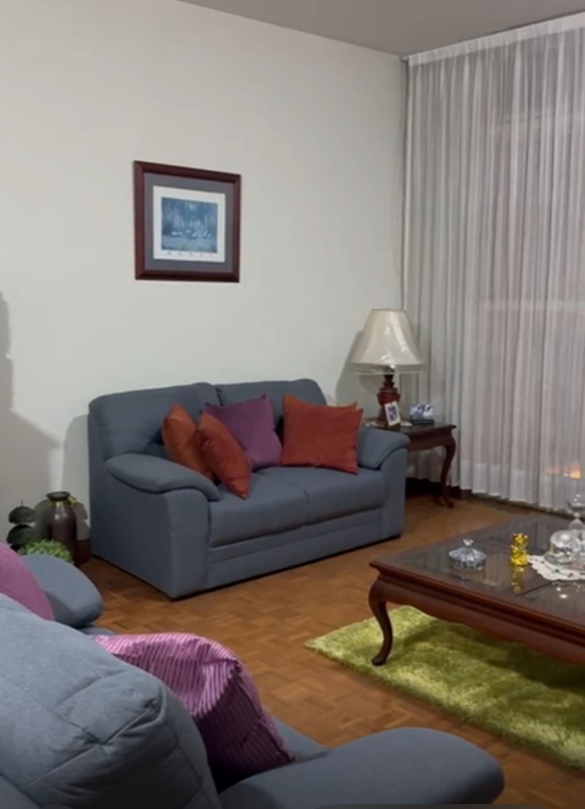 7 de 19: Depa