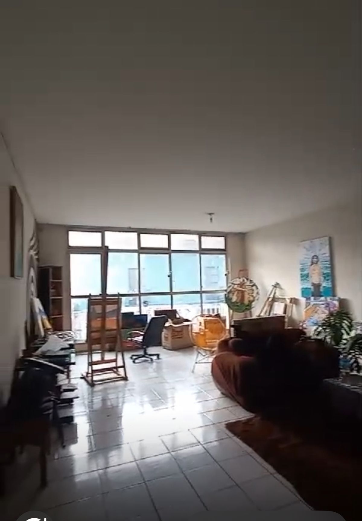 14 de 21
